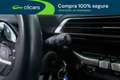 Peugeot 5008 1.2 PureTech S&S Active 130 - thumbnail 22