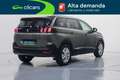 Peugeot 5008 1.2 PureTech S&S Active 130 - thumbnail 5