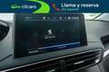 Peugeot 5008 1.2 PureTech S&S Active 130 - thumbnail 30