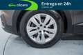 Peugeot 5008 1.2 PureTech S&S Active 130 - thumbnail 11