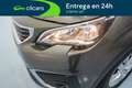 Peugeot 5008 1.2 PureTech S&S Active 130 - thumbnail 10