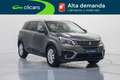 Peugeot 5008 1.2 PureTech S&S Active 130 - thumbnail 3
