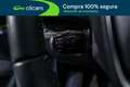 Peugeot 5008 1.2 PureTech S&S Active 130 - thumbnail 25