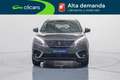 Peugeot 5008 1.2 PureTech S&S Active 130 - thumbnail 2