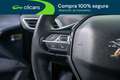 Peugeot 5008 1.2 PureTech S&S Active 130 - thumbnail 23