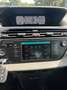 Citroen C4 SpaceTourer C4 SpaceTourer BlueHDi 130 S&S Live Gris - thumbnail 5