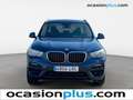 BMW X3 sDrive 18dA Azul - thumbnail 15