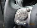 Nissan Micra 1.2 30th. Anniversary Grijs - thumbnail 15