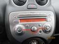 Nissan Micra 1.2 30th. Anniversary Grijs - thumbnail 13