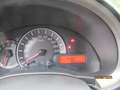 Nissan Micra 1.2 30th. Anniversary Grijs - thumbnail 14