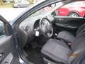 Nissan Micra 1.2 30th. Anniversary Grijs - thumbnail 2