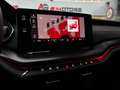 Skoda Octavia Combi 2,0 TDI RS DSG/LED/AHK/Ambiente/Virtual Coc Grau - thumbnail 28