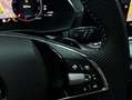 Skoda Octavia Combi 2,0 TDI RS DSG/LED/AHK/Ambiente/Virtual Coc Grau - thumbnail 24