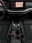 Skoda Octavia Combi 2,0 TDI RS DSG/LED/AHK/Ambiente/Virtual Coc Grau - thumbnail 26