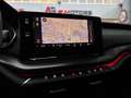 Skoda Octavia Combi 2,0 TDI RS DSG/LED/AHK/Ambiente/Virtual Coc Grau - thumbnail 27