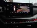 Skoda Octavia Combi 2,0 TDI RS DSG/LED/AHK/Ambiente/Virtual Coc Grau - thumbnail 32