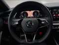 Skoda Octavia Combi 2,0 TDI RS DSG/LED/AHK/Ambiente/Virtual Coc Grau - thumbnail 23