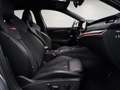 Skoda Octavia Combi 2,0 TDI RS DSG/LED/AHK/Ambiente/Virtual Coc Grau - thumbnail 37