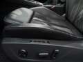 Skoda Octavia Combi 2,0 TDI RS DSG/LED/AHK/Ambiente/Virtual Coc Grau - thumbnail 18