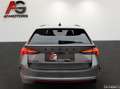 Skoda Octavia Combi 2,0 TDI RS DSG/LED/AHK/Ambiente/Virtual Coc Grau - thumbnail 6