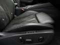 Skoda Octavia Combi 2,0 TDI RS DSG/LED/AHK/Ambiente/Virtual Coc Grau - thumbnail 40
