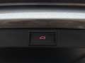 Skoda Octavia Combi 2,0 TDI RS DSG/LED/AHK/Ambiente/Virtual Coc Grau - thumbnail 12