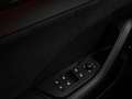 Skoda Octavia Combi 2,0 TDI RS DSG/LED/AHK/Ambiente/Virtual Coc Grau - thumbnail 17