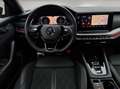 Skoda Octavia Combi 2,0 TDI RS DSG/LED/AHK/Ambiente/Virtual Coc Grau - thumbnail 21