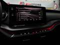 Skoda Octavia Combi 2,0 TDI RS DSG/LED/AHK/Ambiente/Virtual Coc Grau - thumbnail 30