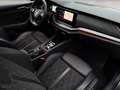 Skoda Octavia Combi 2,0 TDI RS DSG/LED/AHK/Ambiente/Virtual Coc Grau - thumbnail 39