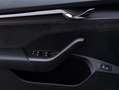 Skoda Octavia Combi 2,0 TDI RS DSG/LED/AHK/Ambiente/Virtual Coc Grau - thumbnail 16