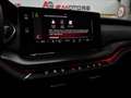 Skoda Octavia Combi 2,0 TDI RS DSG/LED/AHK/Ambiente/Virtual Coc Grau - thumbnail 29