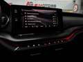 Skoda Octavia Combi 2,0 TDI RS DSG/LED/AHK/Ambiente/Virtual Coc Grau - thumbnail 31