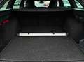 Skoda Octavia Combi 2,0 TDI RS DSG/LED/AHK/Ambiente/Virtual Coc Grau - thumbnail 11