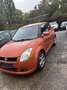 Suzuki Swift 135.000 km ! - thumbnail 3