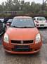 Suzuki Swift 135.000 km ! - thumbnail 4