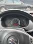 Suzuki Swift 135.000 km ! - thumbnail 9