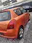 Suzuki Swift 135.000 km ! - thumbnail 6