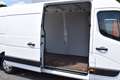 Renault Master L3**LAADLIFT**AIRCO*EURO6* €15000+ BTW/TVA Wit - thumbnail 12
