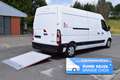 Renault Master L3**LAADLIFT**AIRCO*EURO6* €15000+ BTW/TVA Wit - thumbnail 6