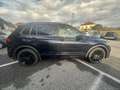 Volkswagen Tiguan 2.0 TDI 200CV SCR DSG 4MOT.R-Line RLINE/4MOTION Schwarz - thumbnail 4