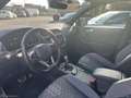 Volkswagen Tiguan 2.0 TDI 200CV SCR DSG 4MOT.R-Line RLINE/4MOTION Schwarz - thumbnail 25