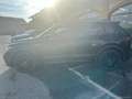 Volkswagen Tiguan 2.0 TDI 200CV SCR DSG 4MOT.R-Line RLINE/4MOTION Schwarz - thumbnail 8