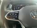 Volkswagen Tiguan 2.0 TDI 200CV SCR DSG 4MOT.R-Line RLINE/4MOTION Schwarz - thumbnail 45