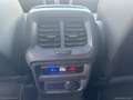 Volkswagen Tiguan 2.0 TDI 200CV SCR DSG 4MOT.R-Line RLINE/4MOTION Schwarz - thumbnail 40