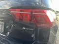 Volkswagen Tiguan 2.0 TDI 200CV SCR DSG 4MOT.R-Line RLINE/4MOTION Schwarz - thumbnail 12