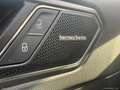 Volkswagen Tiguan 2.0 TDI 200CV SCR DSG 4MOT.R-Line RLINE/4MOTION Schwarz - thumbnail 38