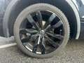 Volkswagen Tiguan 2.0 TDI 200CV SCR DSG 4MOT.R-Line RLINE/4MOTION Schwarz - thumbnail 18