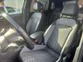 Volkswagen Tiguan 2.0 TDI 200CV SCR DSG 4MOT.R-Line RLINE/4MOTION Schwarz - thumbnail 27