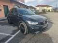Volkswagen Tiguan 2.0 TDI 200CV SCR DSG 4MOT.R-Line RLINE/4MOTION Schwarz - thumbnail 3